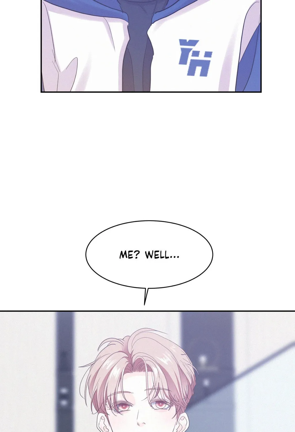 Read Onward chapter 112 image 29 on Lezhin