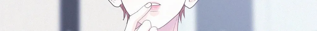 Read Onward chapter 112 image 30 on Lezhin
