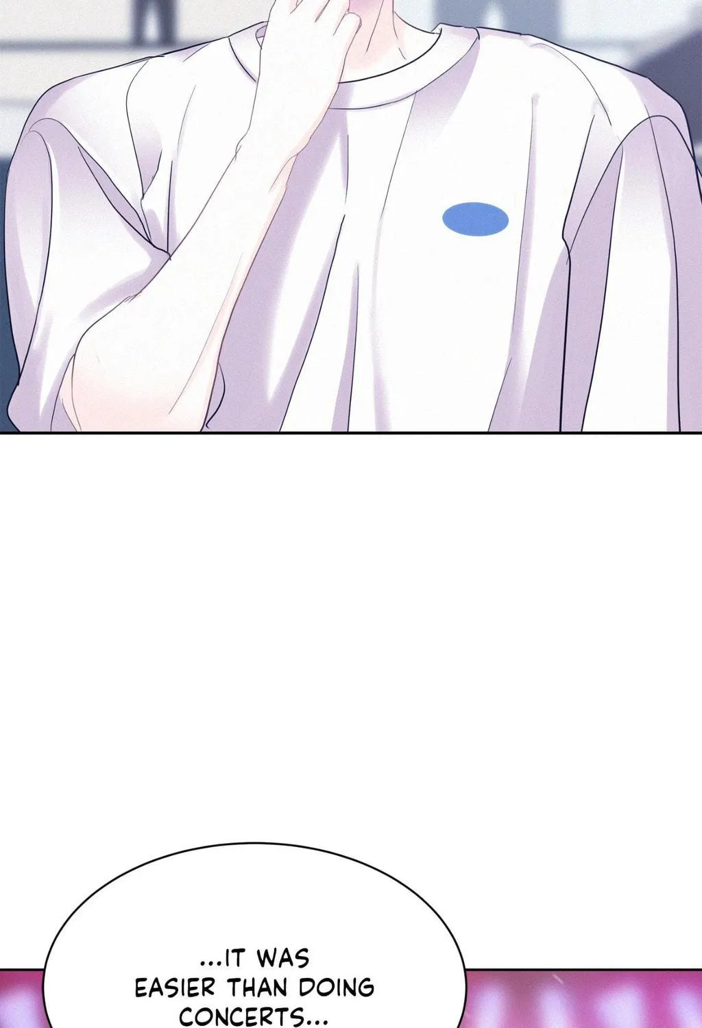 Read Onward chapter 112 image 31 on Lezhin