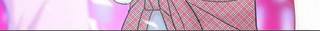 Read Onward chapter 112 image 34 on Lezhin