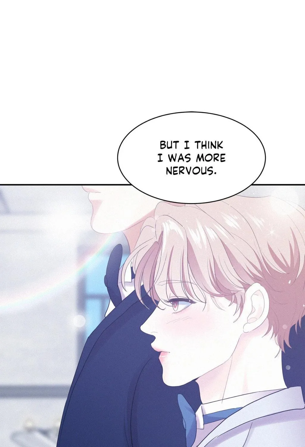 Read Onward chapter 112 image 36 on Lezhin