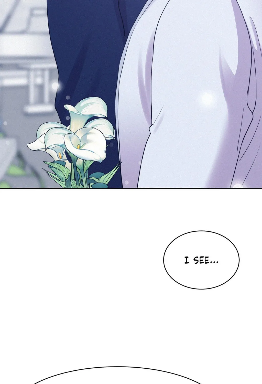 Read Onward chapter 112 image 38 on Lezhin