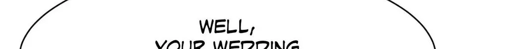 Read Onward chapter 112 image 39 on Lezhin