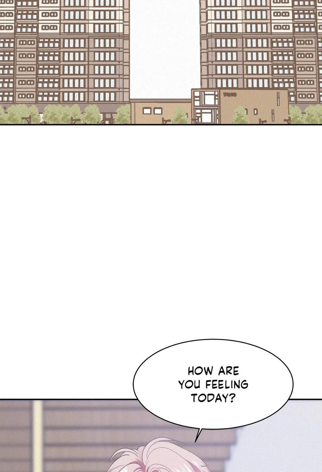 Read Onward chapter 112 image 4 on Lezhin