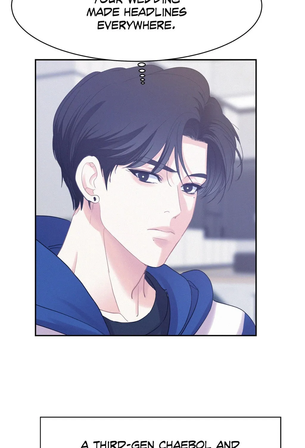 Read Onward chapter 112 image 40 on Lezhin