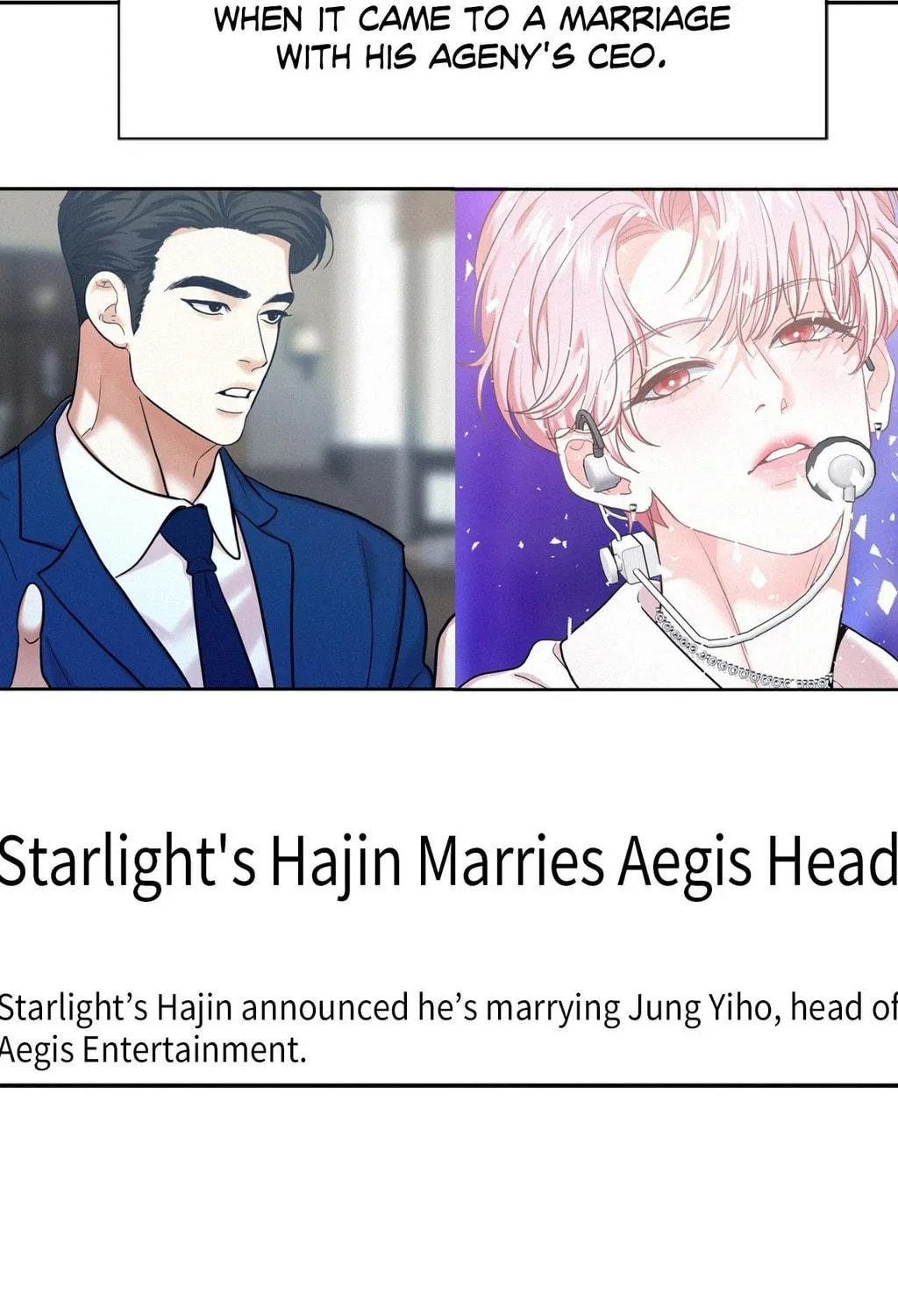 Read Onward chapter 112 image 42 on Lezhin