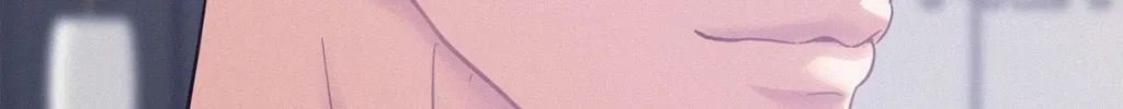 Read Onward chapter 112 image 46 on Lezhin