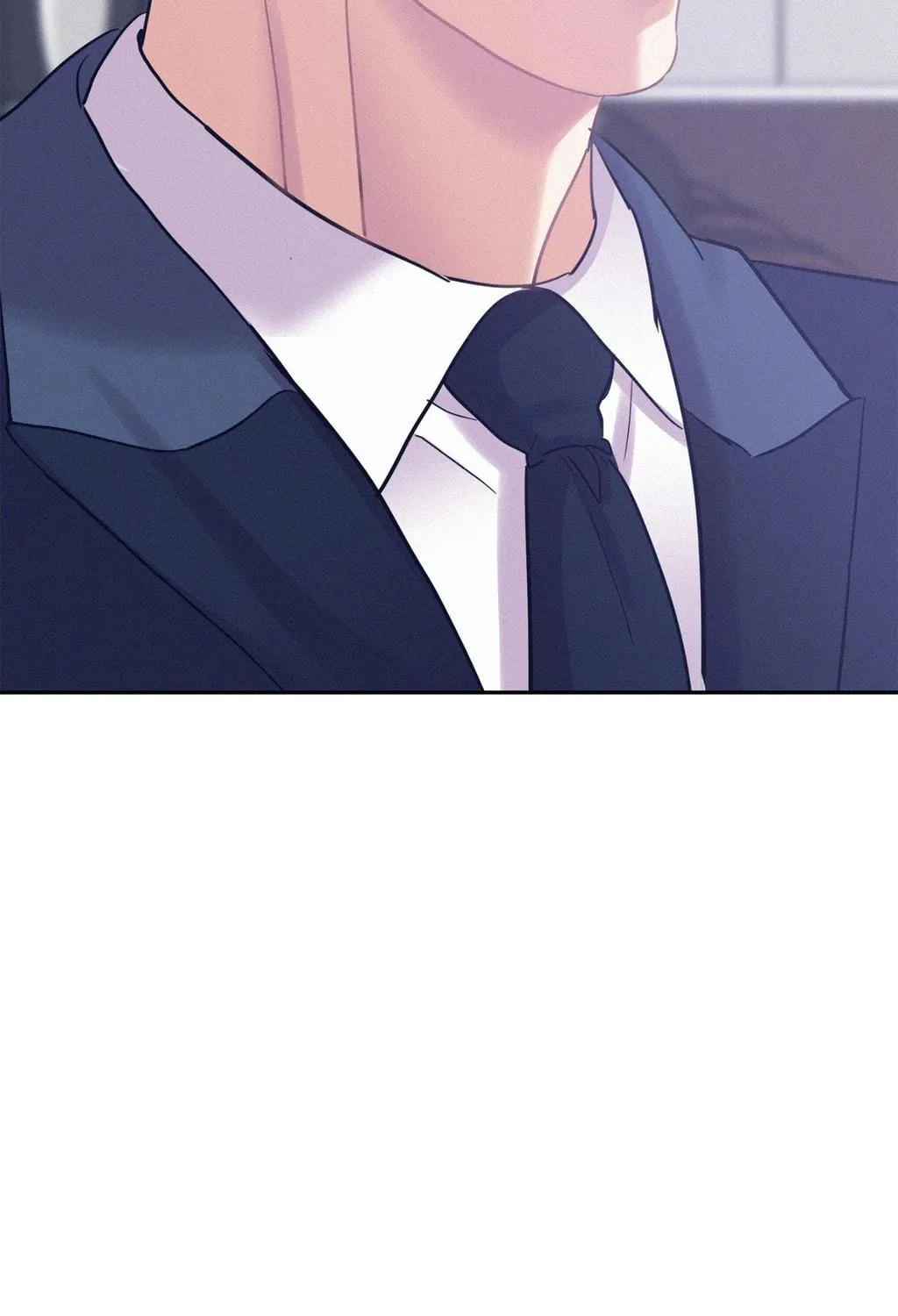 Read Onward chapter 112 image 47 on Lezhin
