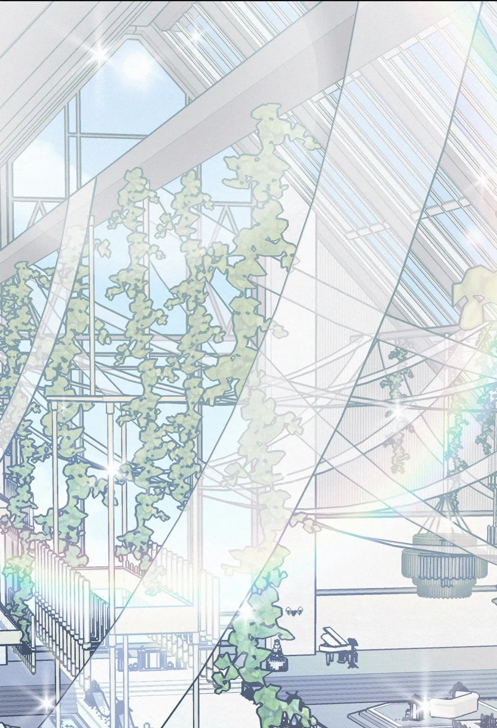 Read Onward chapter 112 image 49 on Lezhin