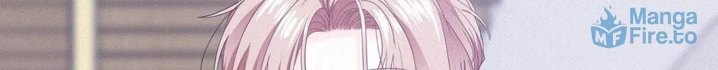 Read Onward chapter 112 image 5 on Lezhin