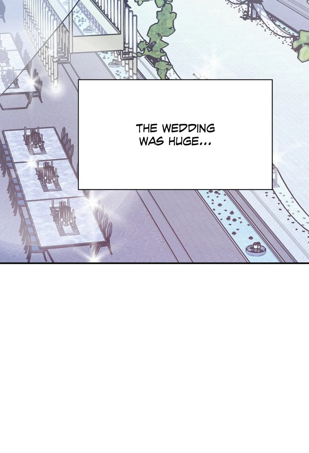 Read Onward chapter 112 image 51 on Lezhin