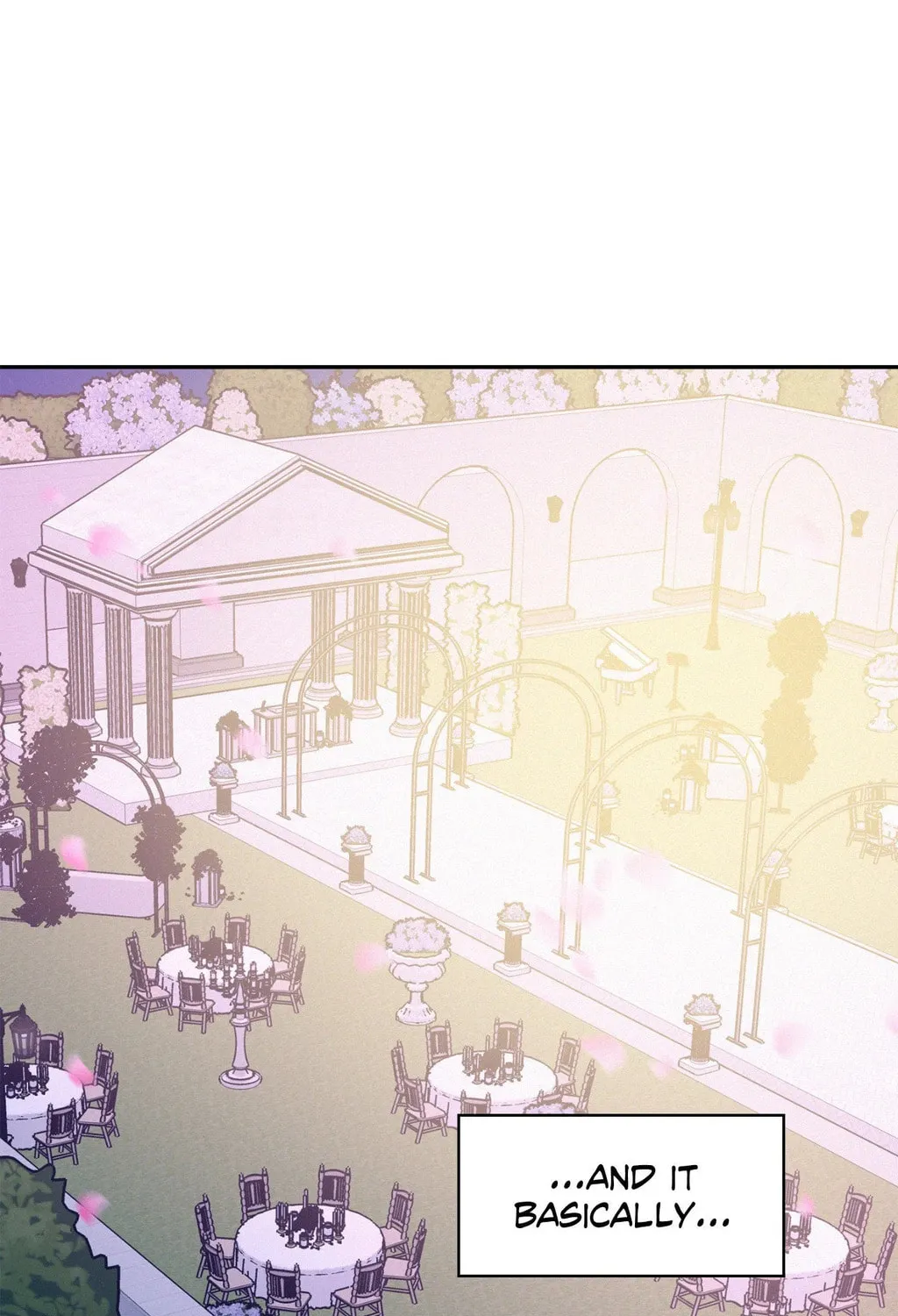 Read Onward chapter 112 image 54 on Lezhin