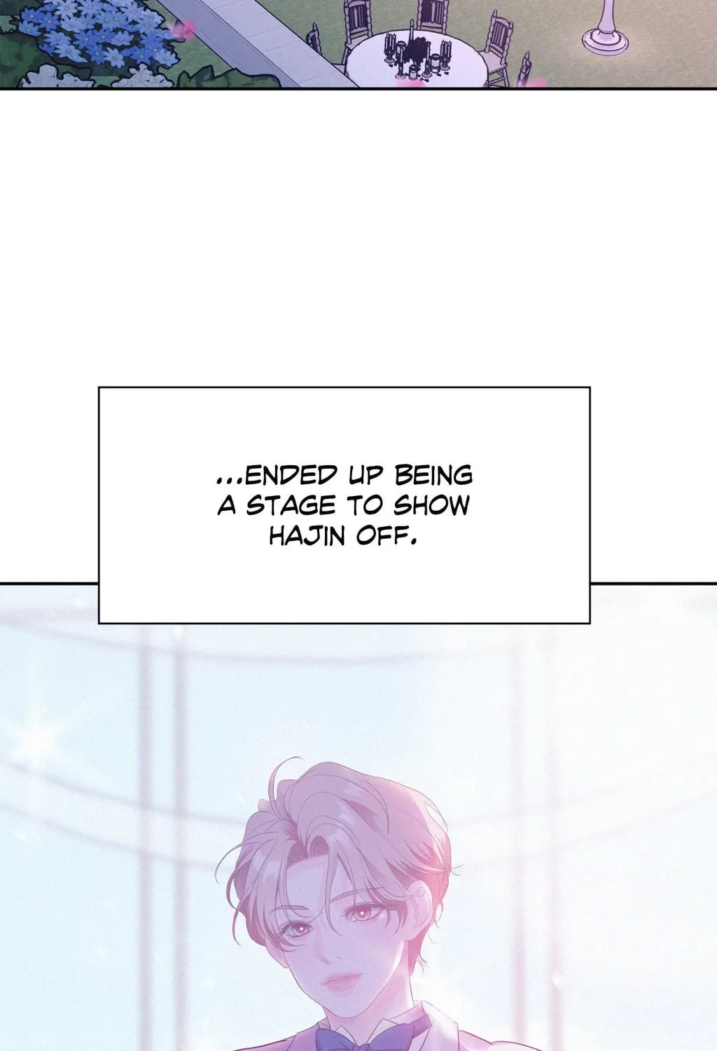 Read Onward chapter 112 image 56 on Lezhin