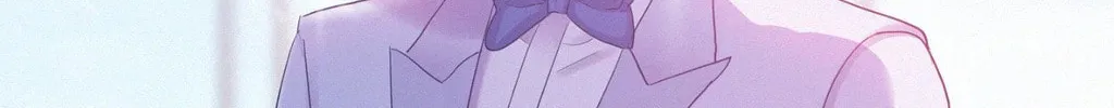 Read Onward chapter 112 image 57 on Lezhin