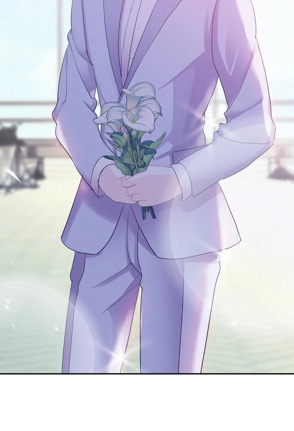 Read Onward chapter 112 image 58 on Lezhin