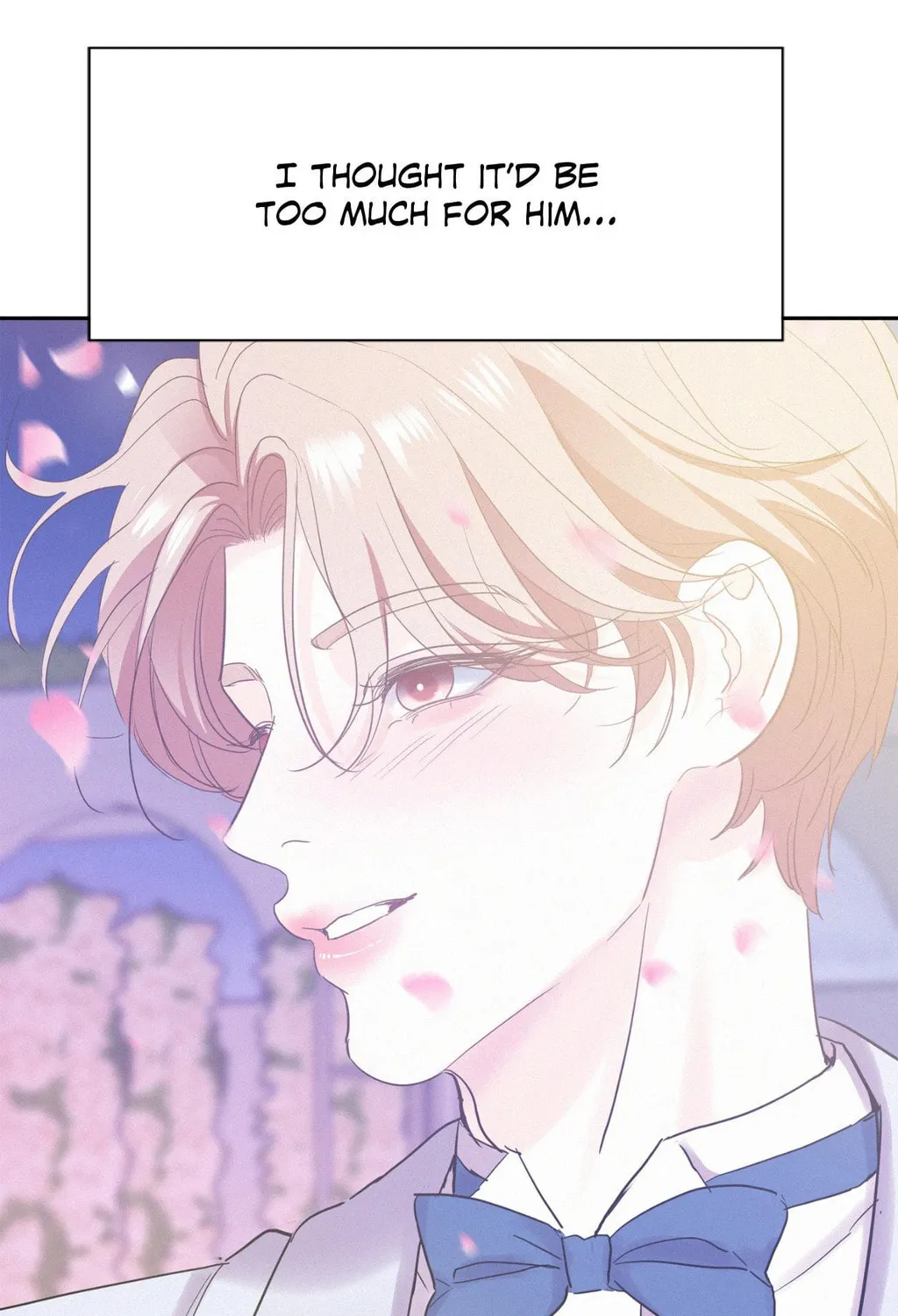 Read Onward chapter 112 image 60 on Lezhin
