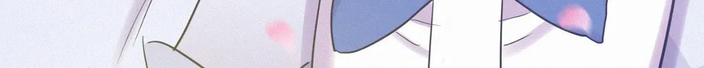 Read Onward chapter 112 image 61 on Lezhin