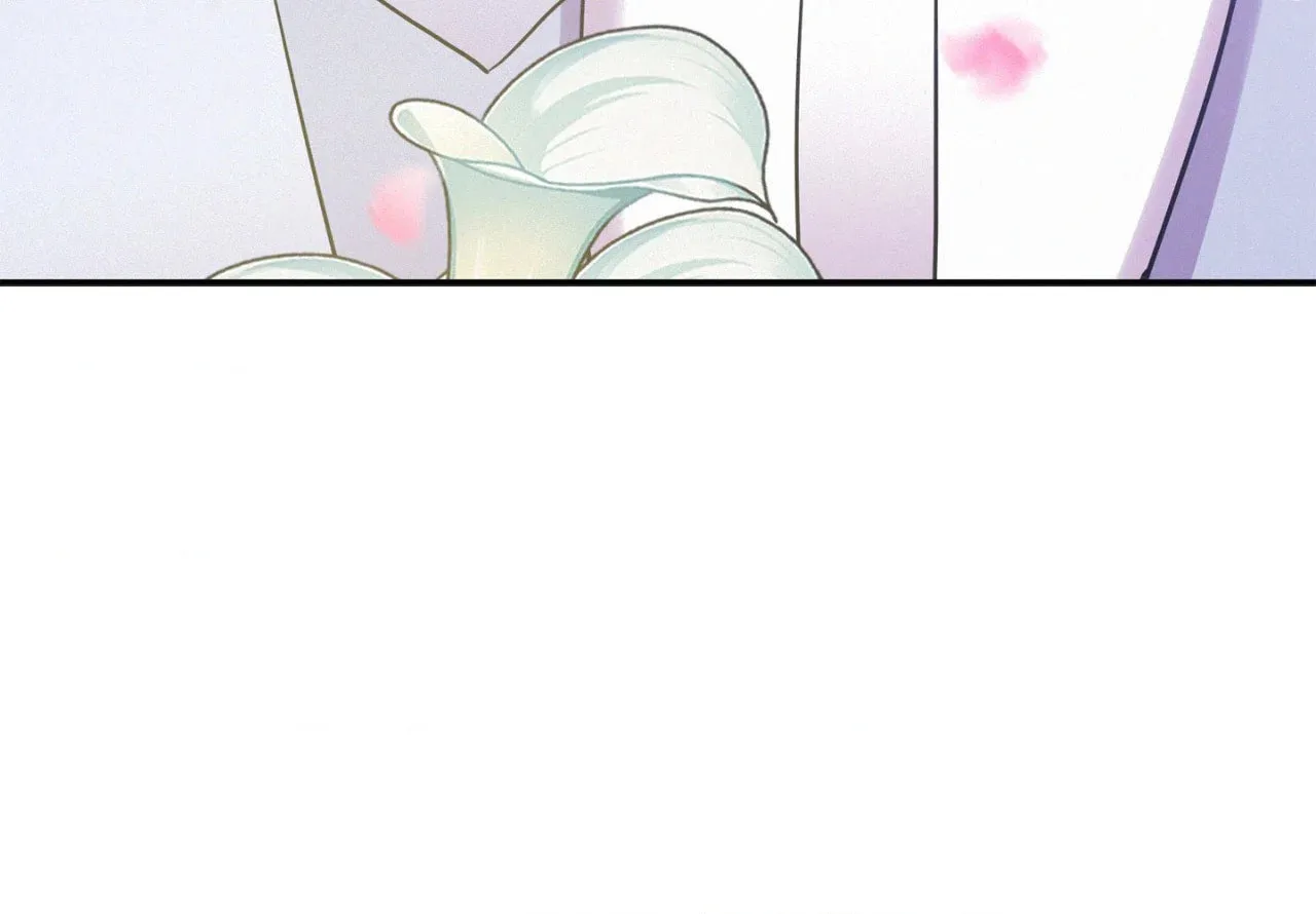 Read Onward chapter 112 image 62 on Lezhin