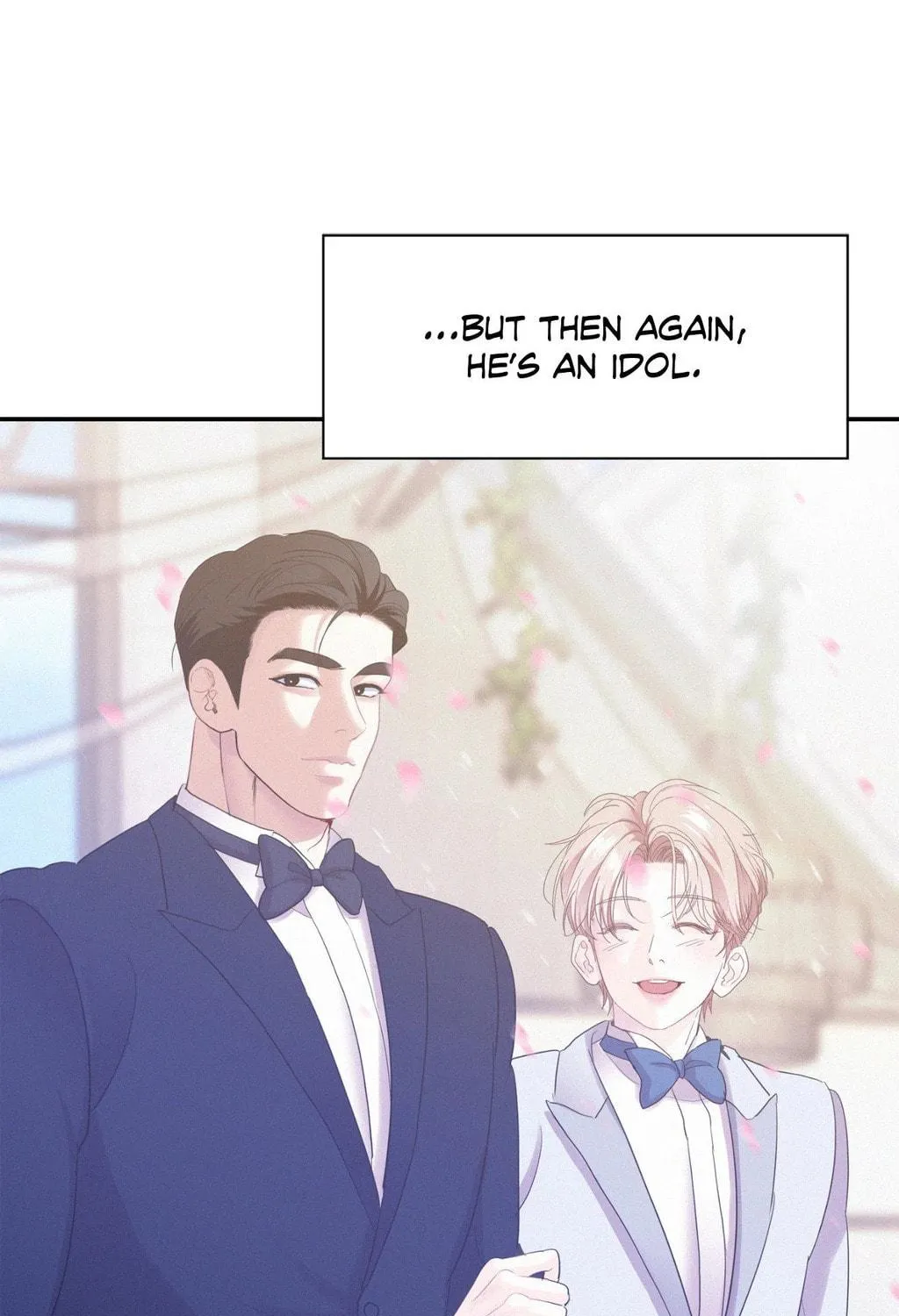 Read Onward chapter 112 image 63 on Lezhin