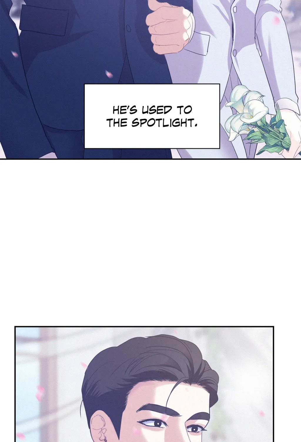 Read Onward chapter 112 image 65 on Lezhin
