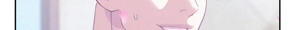 Read Onward chapter 112 image 66 on Lezhin