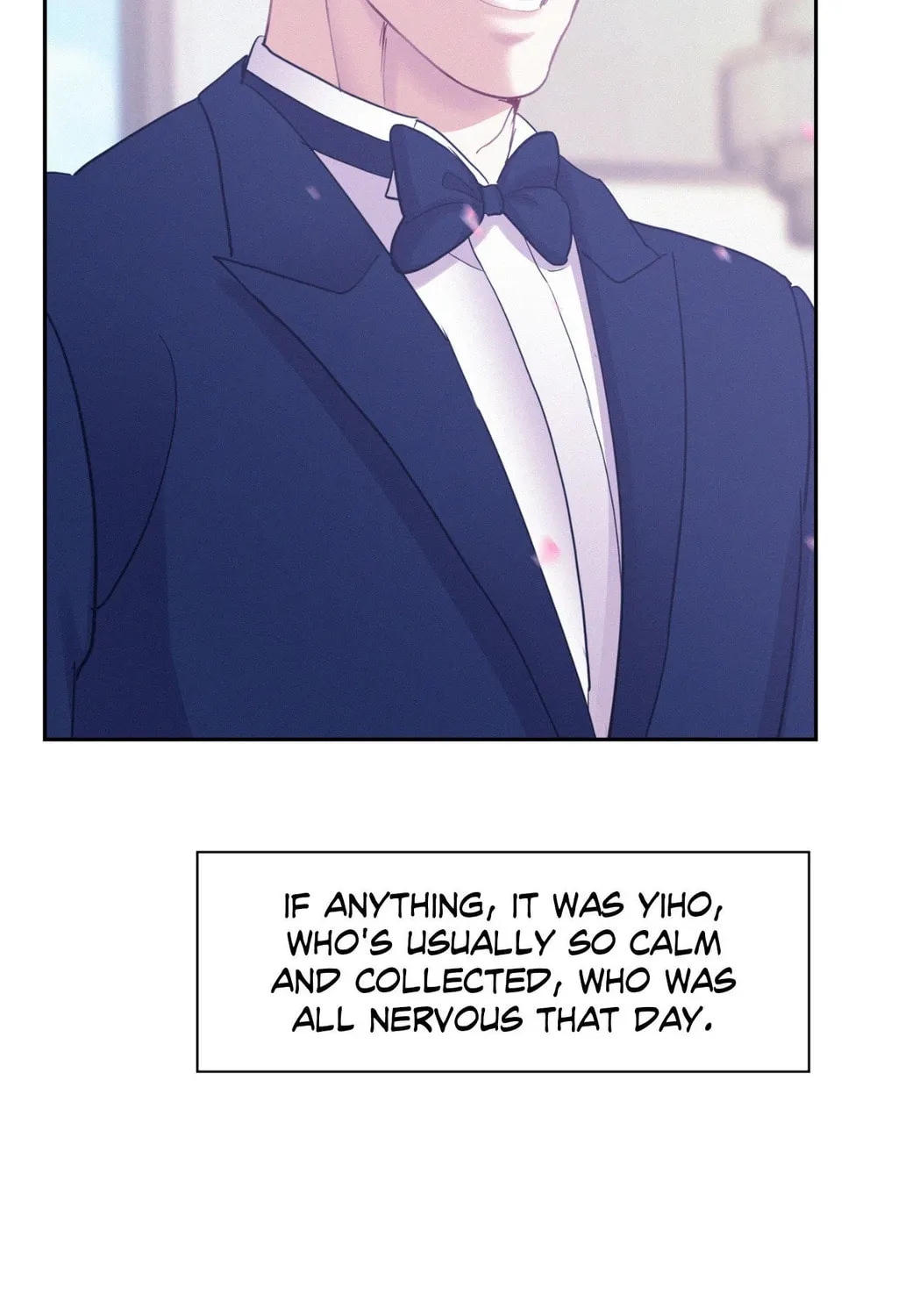 Read Onward chapter 112 image 67 on Lezhin