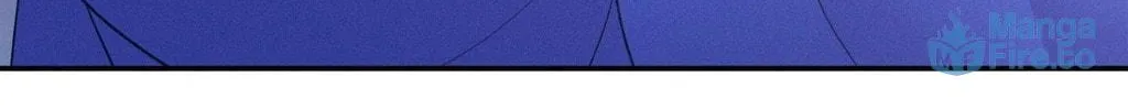 Read Onward chapter 112 image 70 on Lezhin
