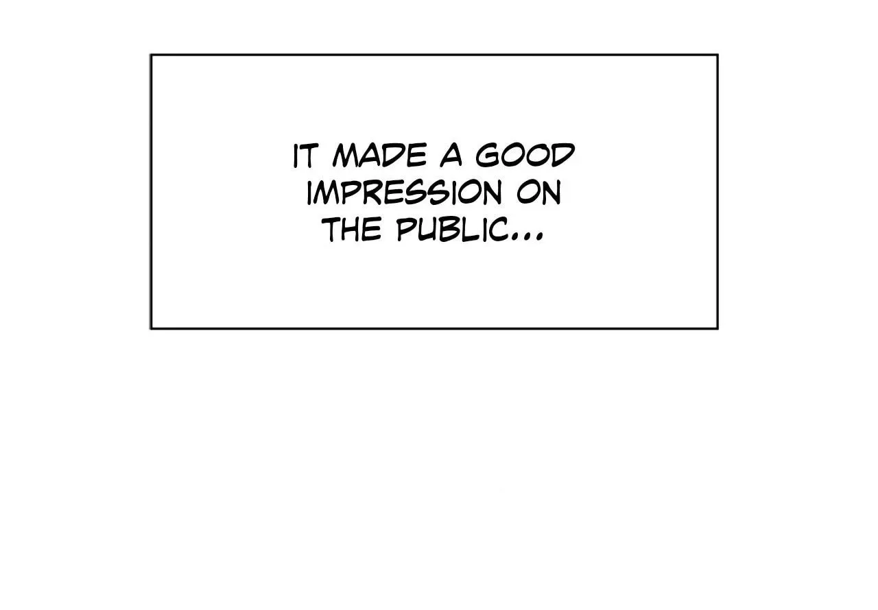 Read Onward chapter 112 image 71 on Lezhin