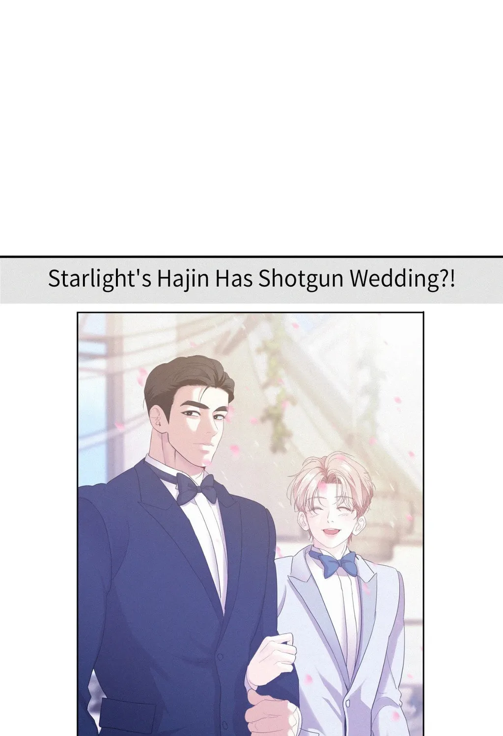 Read Onward chapter 112 image 72 on Lezhin
