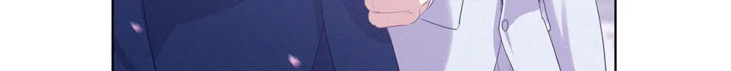 Read Onward chapter 112 image 73 on Lezhin