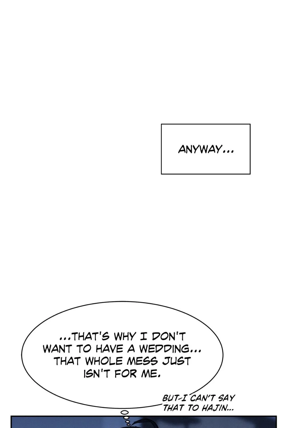 Read Onward chapter 112 image 76 on Lezhin