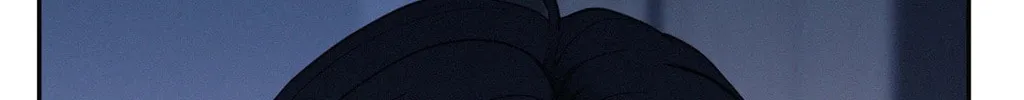 Read Onward chapter 112 image 77 on Lezhin