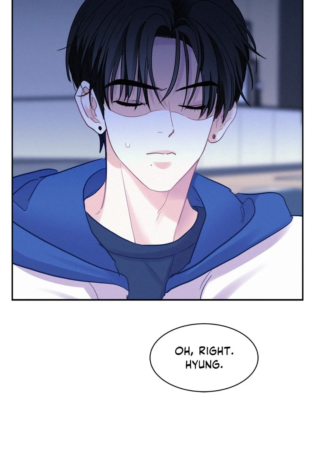 Read Onward chapter 112 image 78 on Lezhin