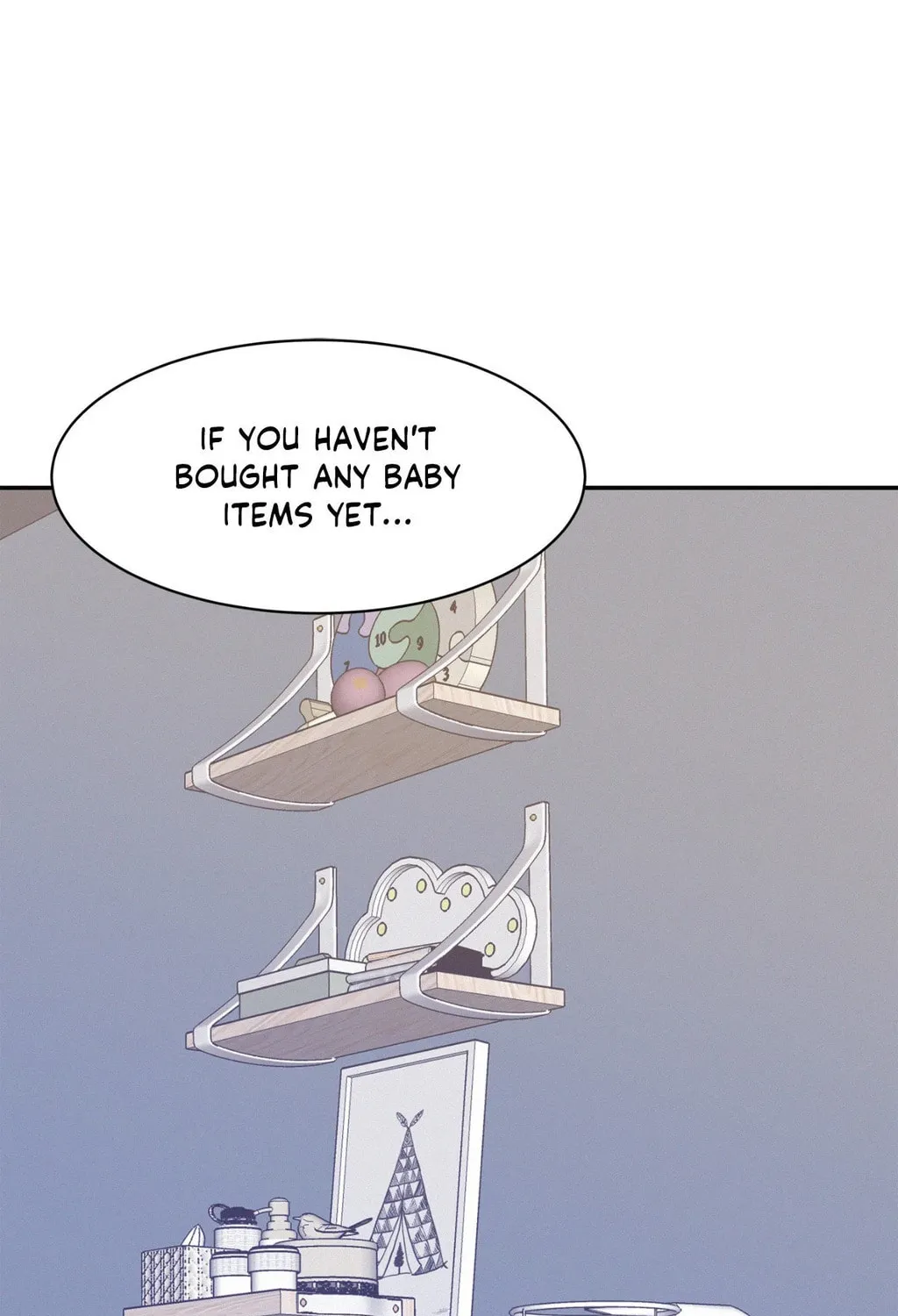 Read Onward chapter 112 image 81 on Lezhin