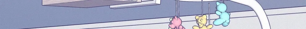 Read Onward chapter 112 image 82 on Lezhin