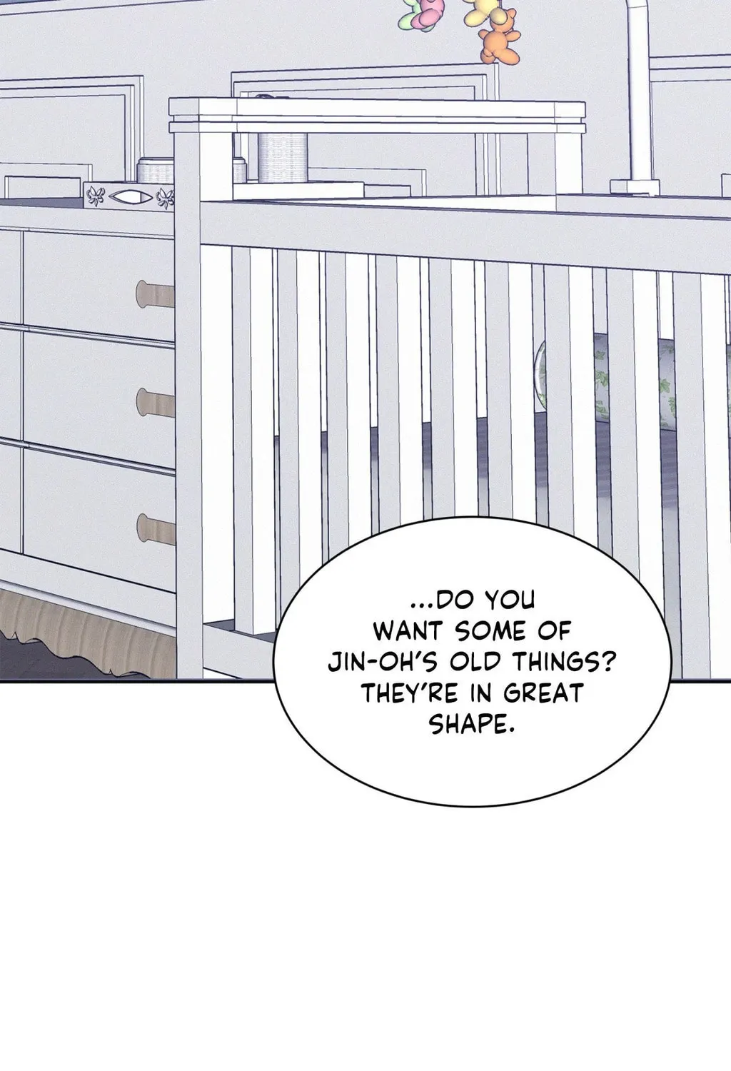 Read Onward chapter 112 image 83 on Lezhin