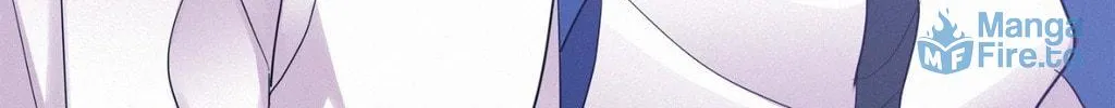 Read Onward chapter 112 image 86 on Lezhin