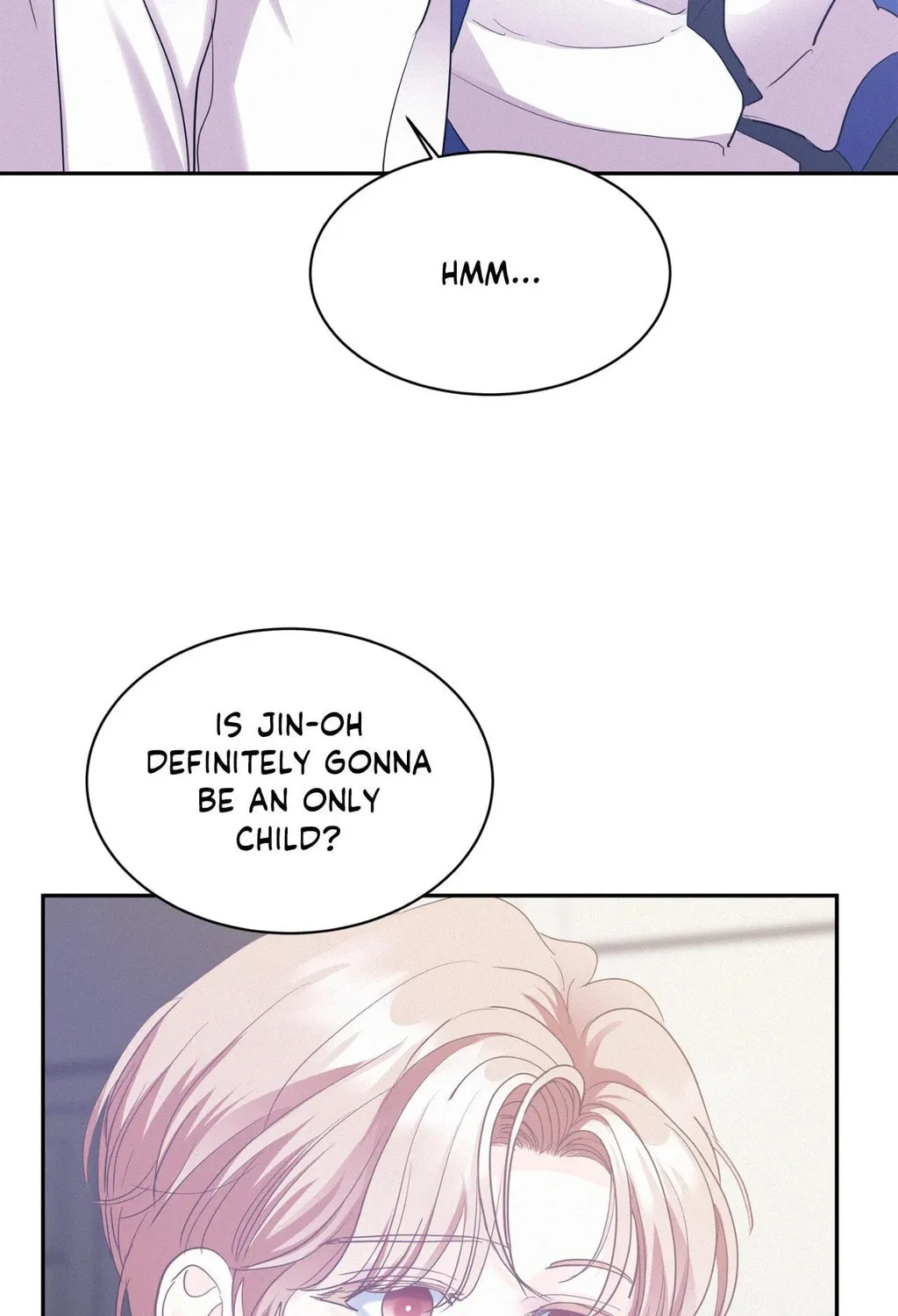 Read Onward chapter 112 image 87 on Lezhin