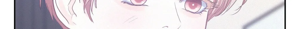 Read Onward chapter 112 image 88 on Lezhin