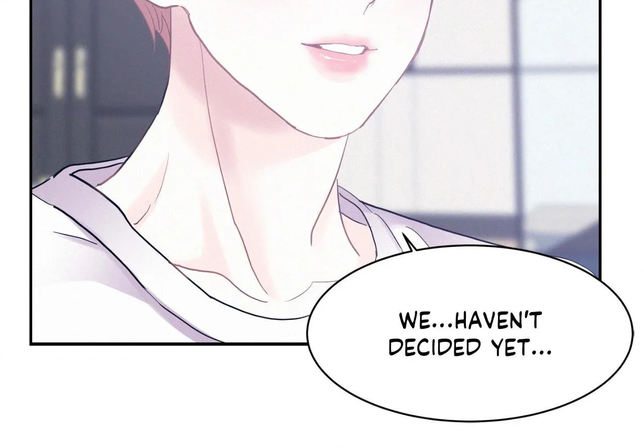 Read Onward chapter 112 image 89 on Lezhin