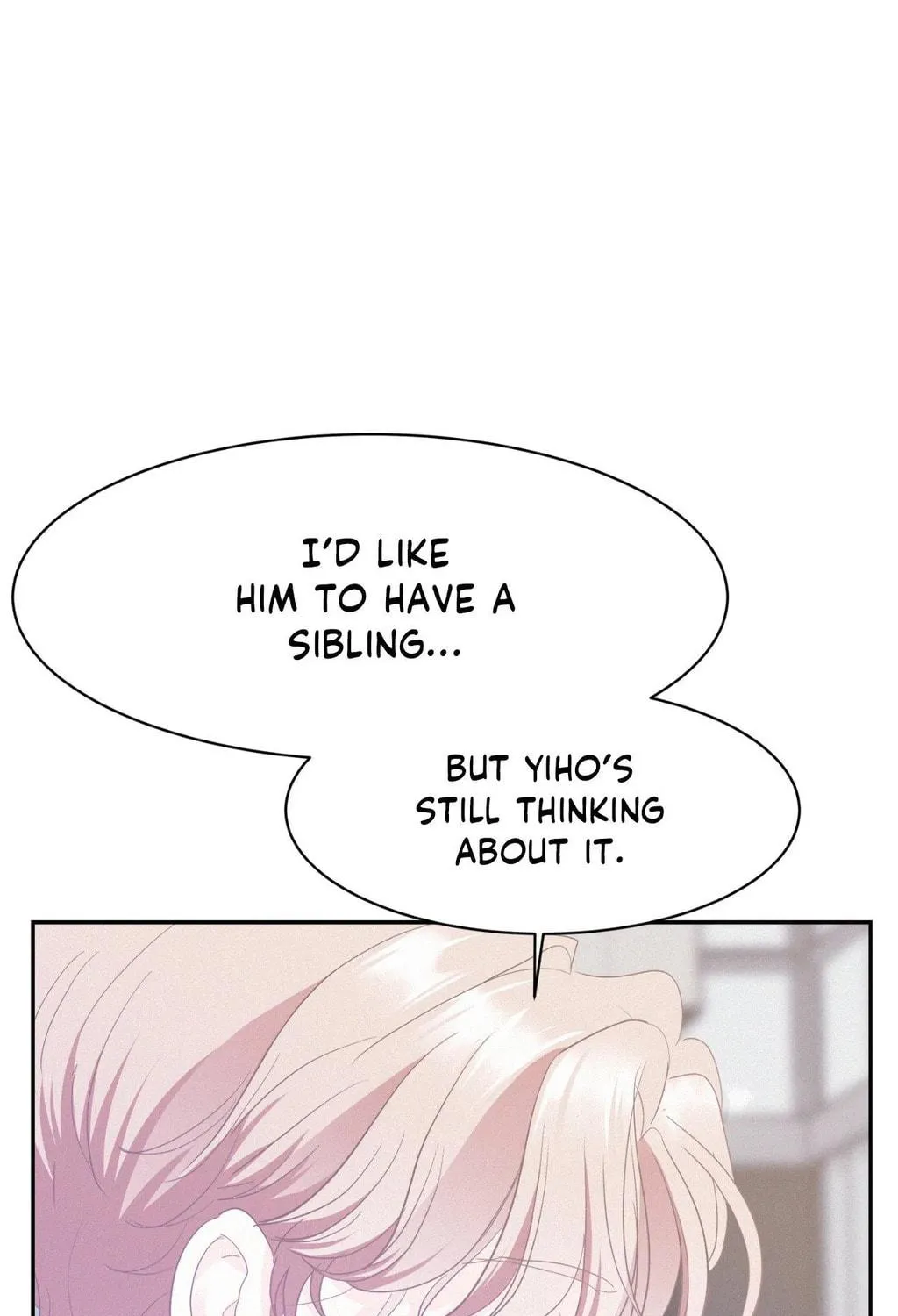Read Onward chapter 112 image 90 on Lezhin