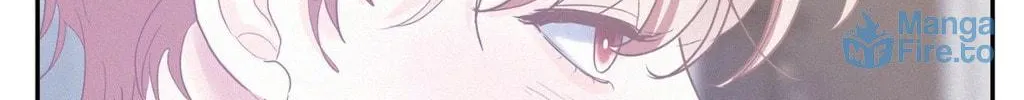 Read Onward chapter 112 image 91 on Lezhin