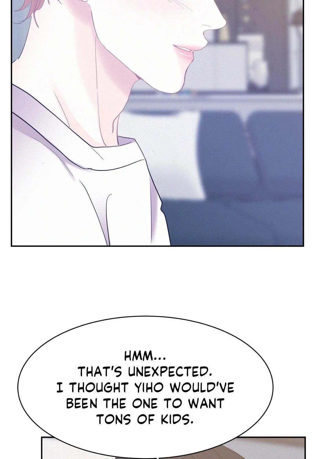 Read Onward chapter 112 image 92 on Lezhin