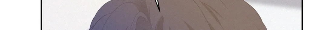 Read Onward chapter 112 image 93 on Lezhin