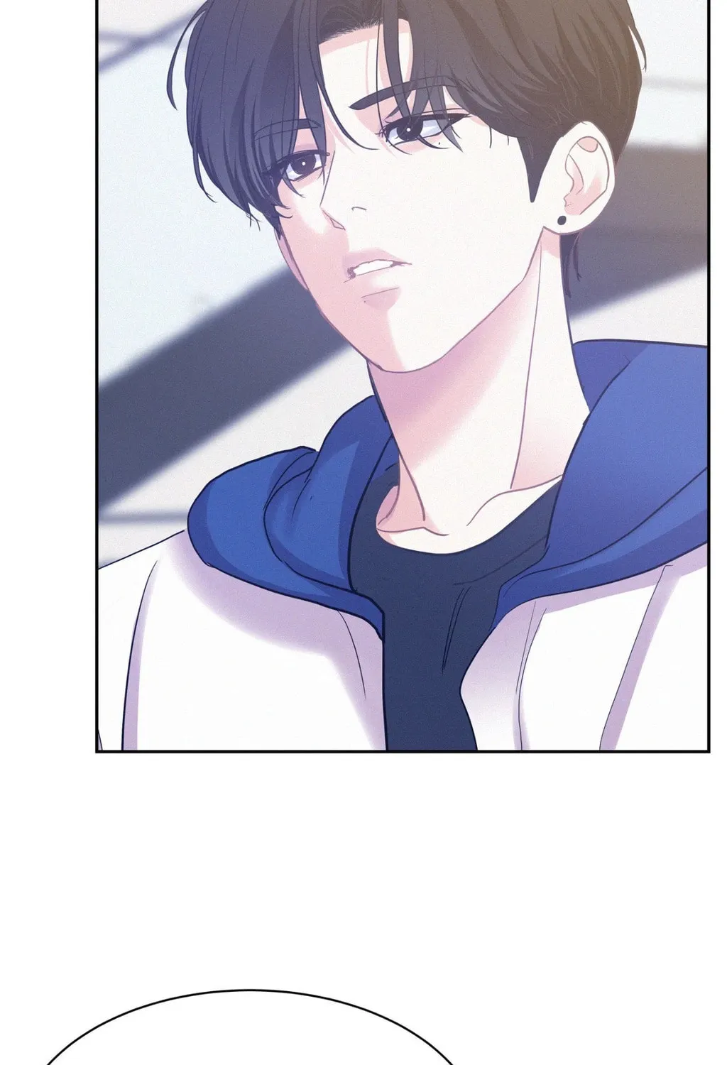 Read Onward chapter 112 image 94 on Lezhin