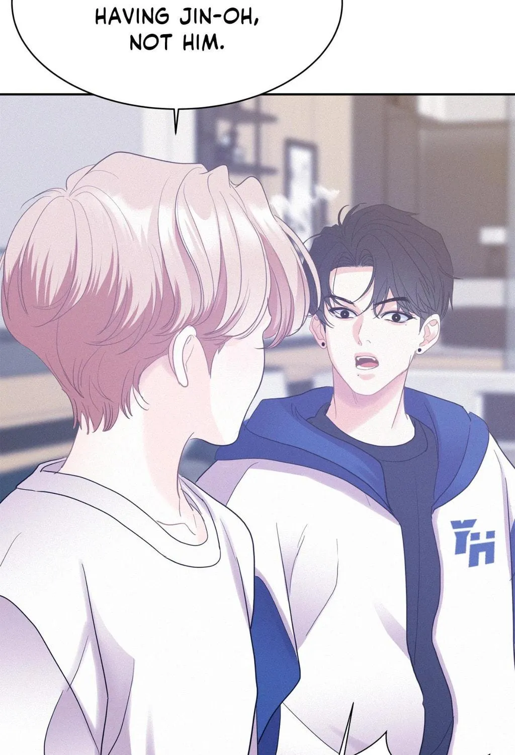 Read Onward chapter 112 image 96 on Lezhin