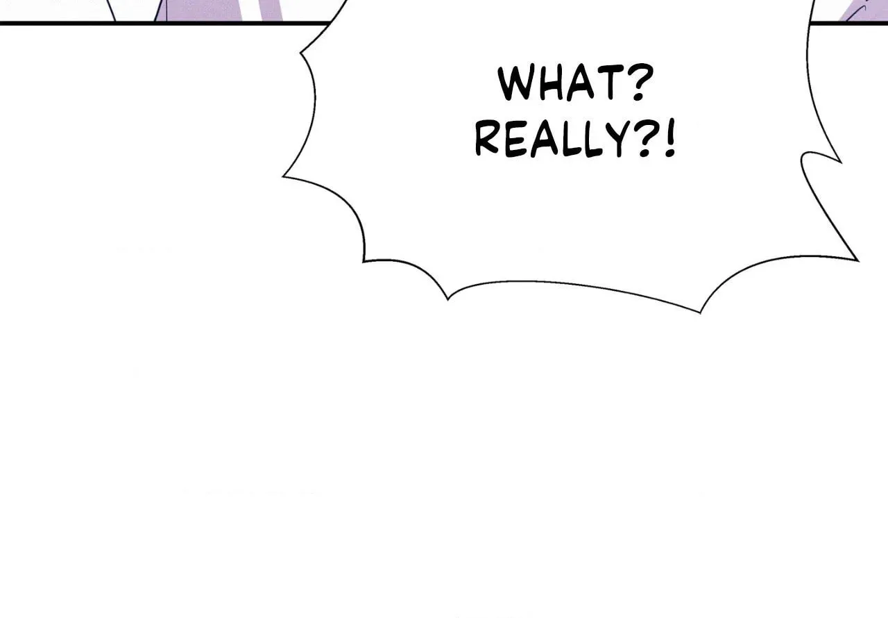Read Onward chapter 112 image 98 on Lezhin