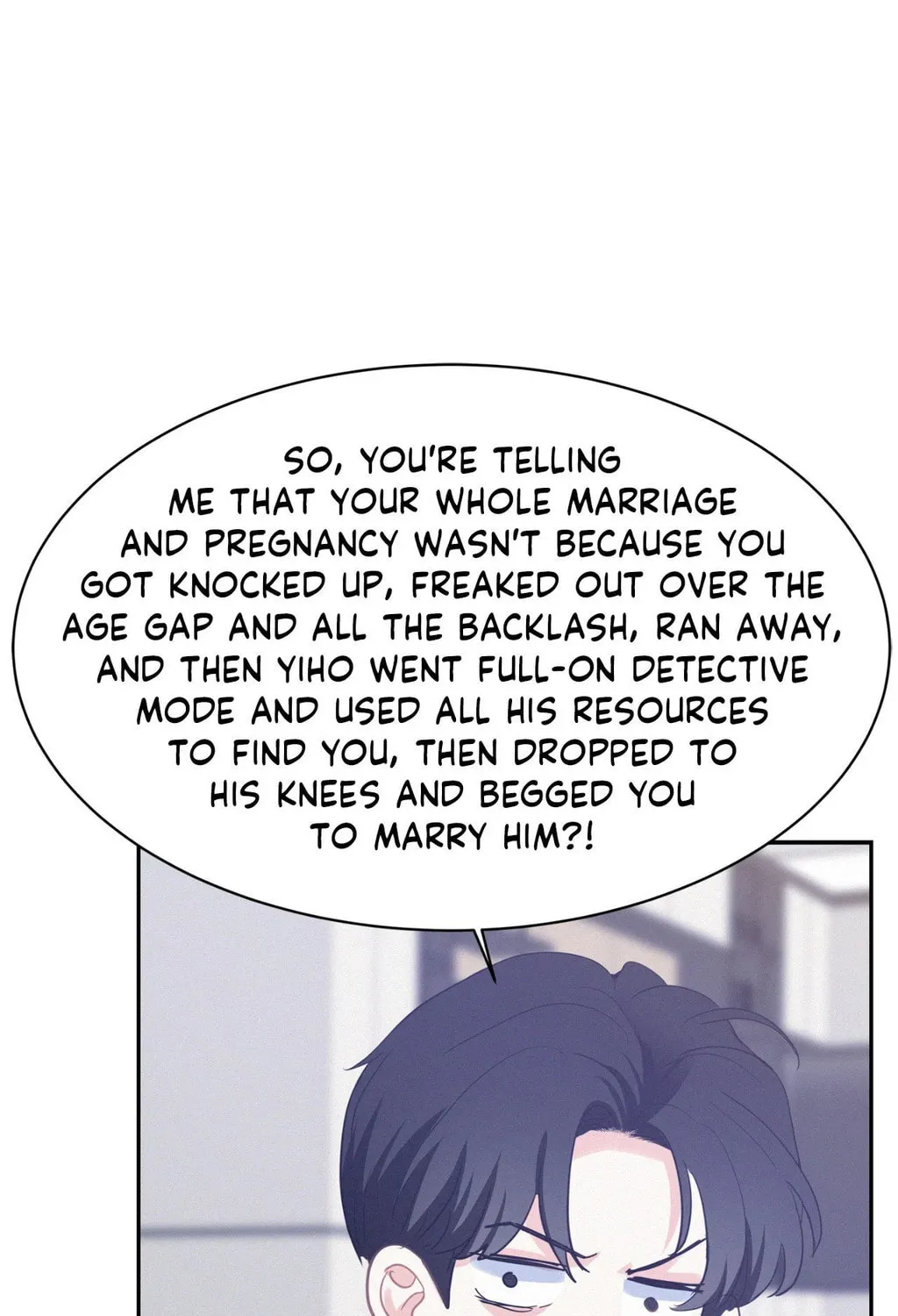 Read Onward chapter 112 image 99 on Lezhin