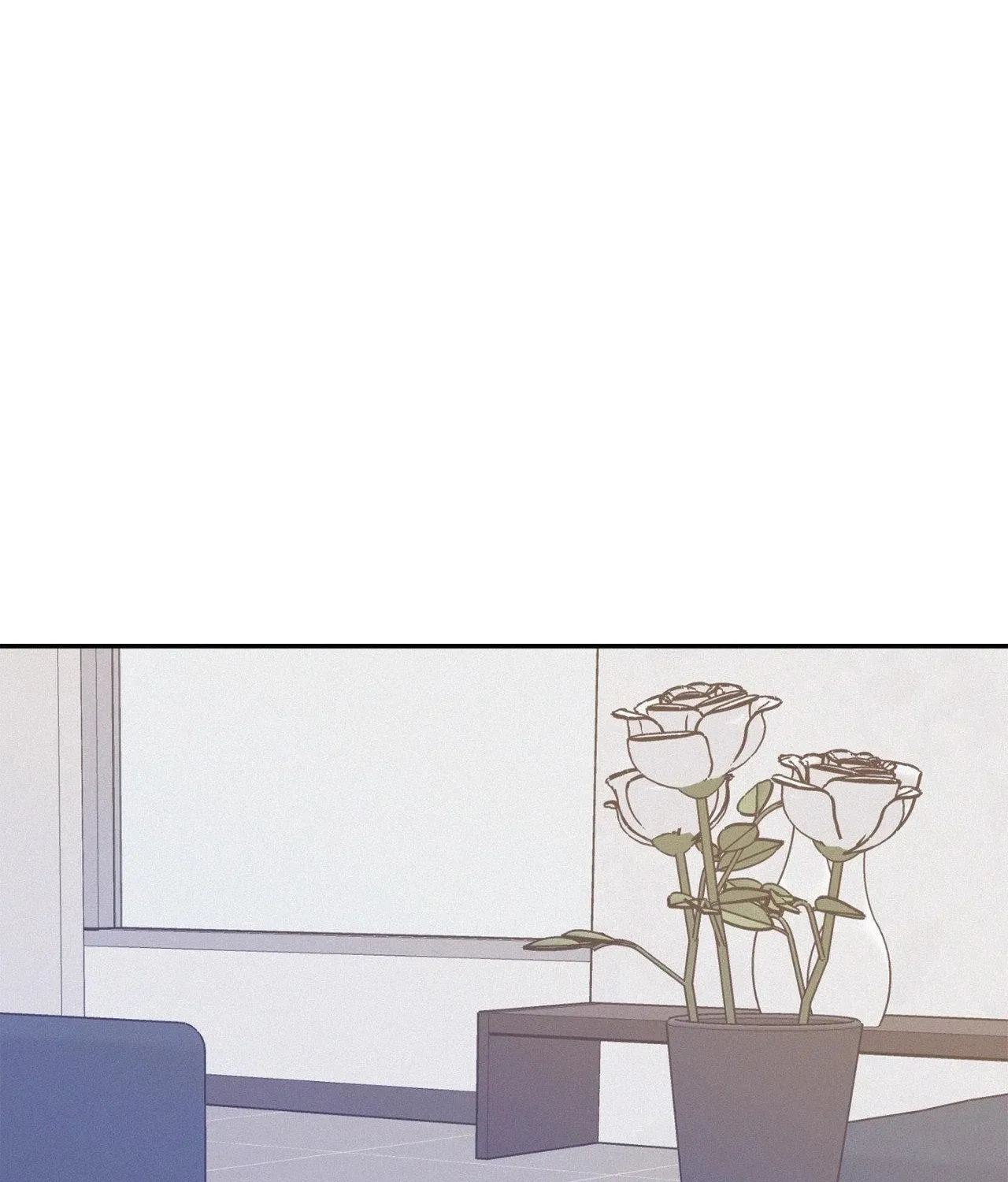 Read Onward chapter 113 image 1 on Lezhin