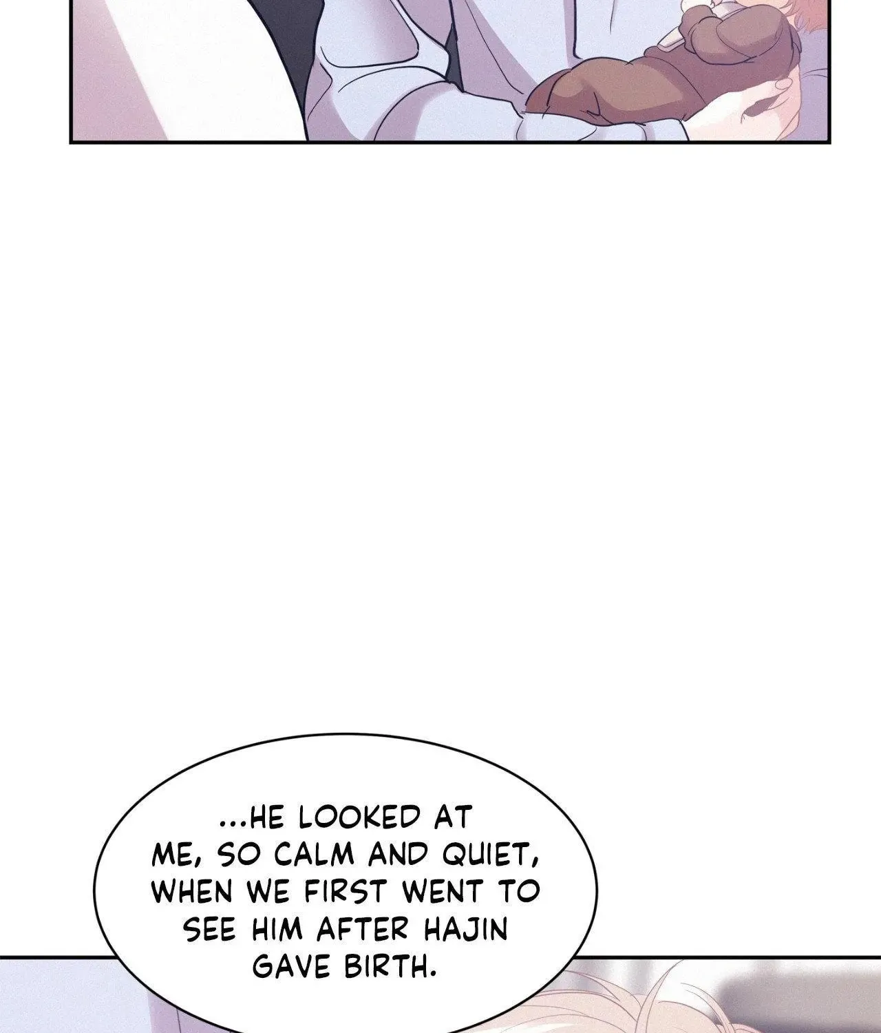 Read Onward chapter 113 image 10 on Lezhin